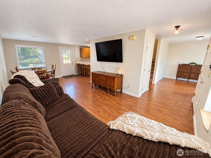 Property Photo:  419  Spring Lane  WA 98284 
