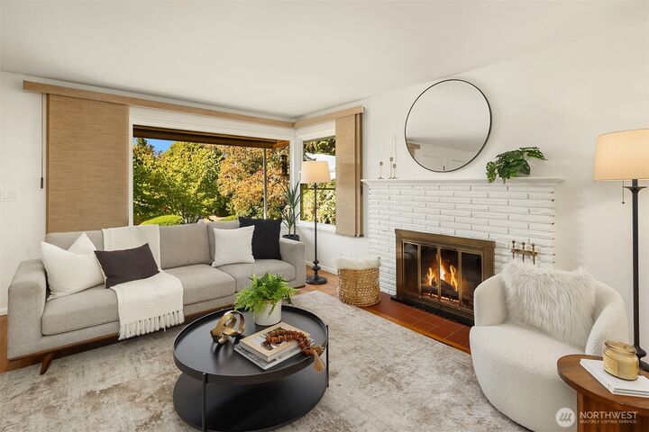 Property Photo:  7720  36th Avenue SW  WA 98126 