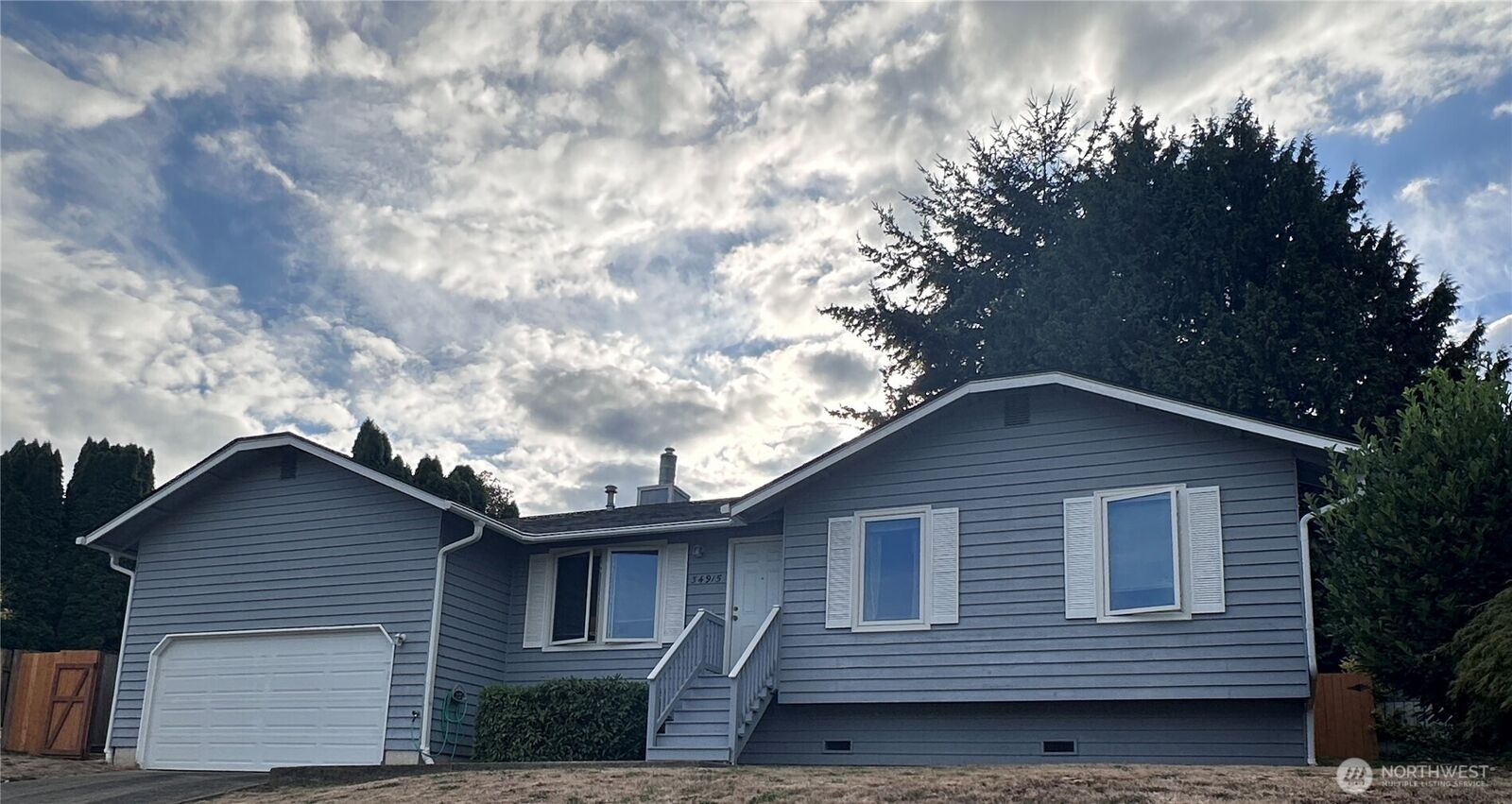 Property Photo:  34915  23rd Avenue SW  WA 98023 