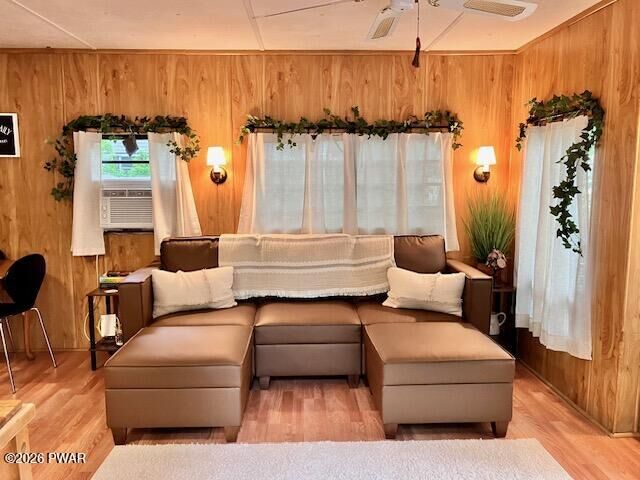Property Photo:  173 Creek View Drive  PA 18337 