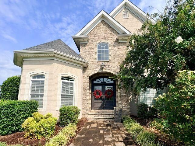 Property Photo: 1630 Dunlaney Way KY 42103