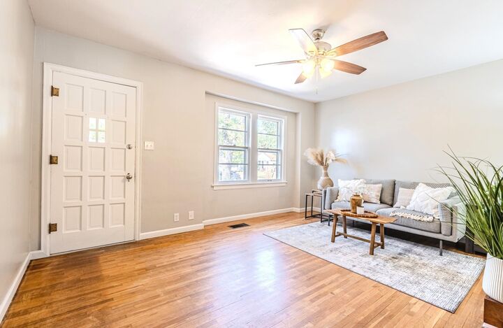 Property Photo:  2340 S Ida  KS 67211 