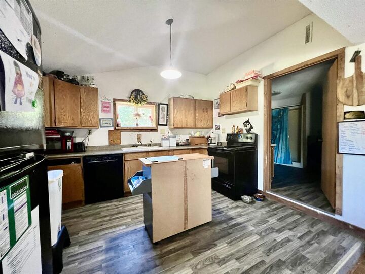 Property Photo:  1053 Highway 13  WI 54613 