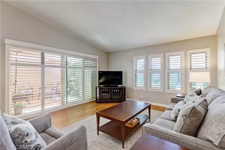 Property Photo:  8566 Sierra 912-D  CA 92646 