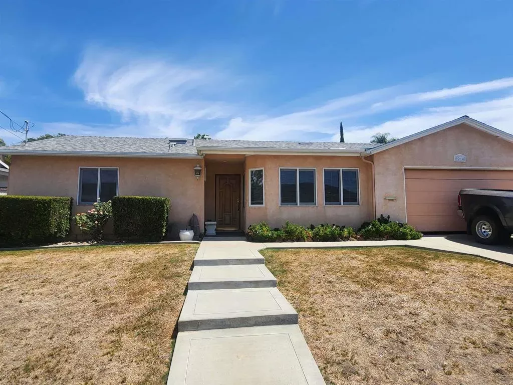 Property Photo:  9214 Dalehurst Road  CA 92071 