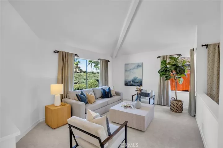 Property Photo: 28152 Bedford Drive CA 92677