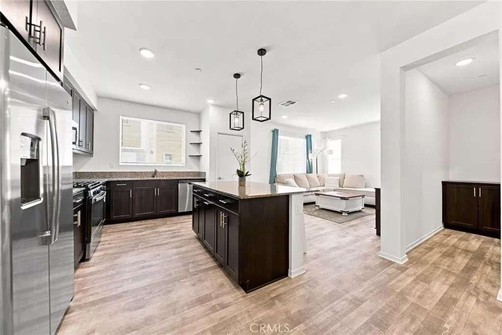 Property Photo:  5406 Beach Bluff 213  CA 92154 