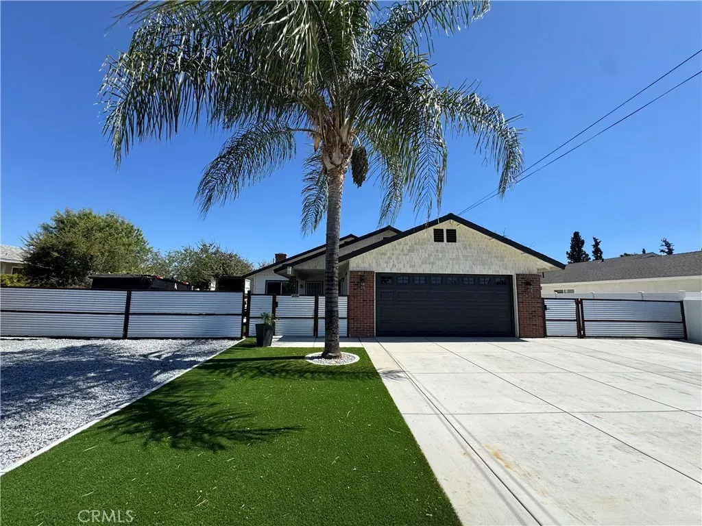 Property Photo:  41870 B Street  CA 92562 