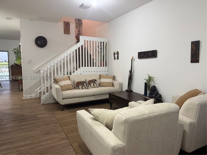 Property Photo: 10238 SW 228th Ter FL 33190
