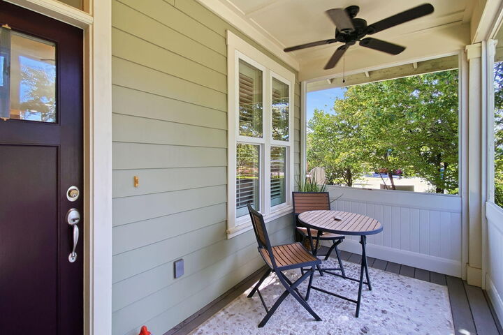 Property Photo:  2899 Lanning Avenue  CA 96001 