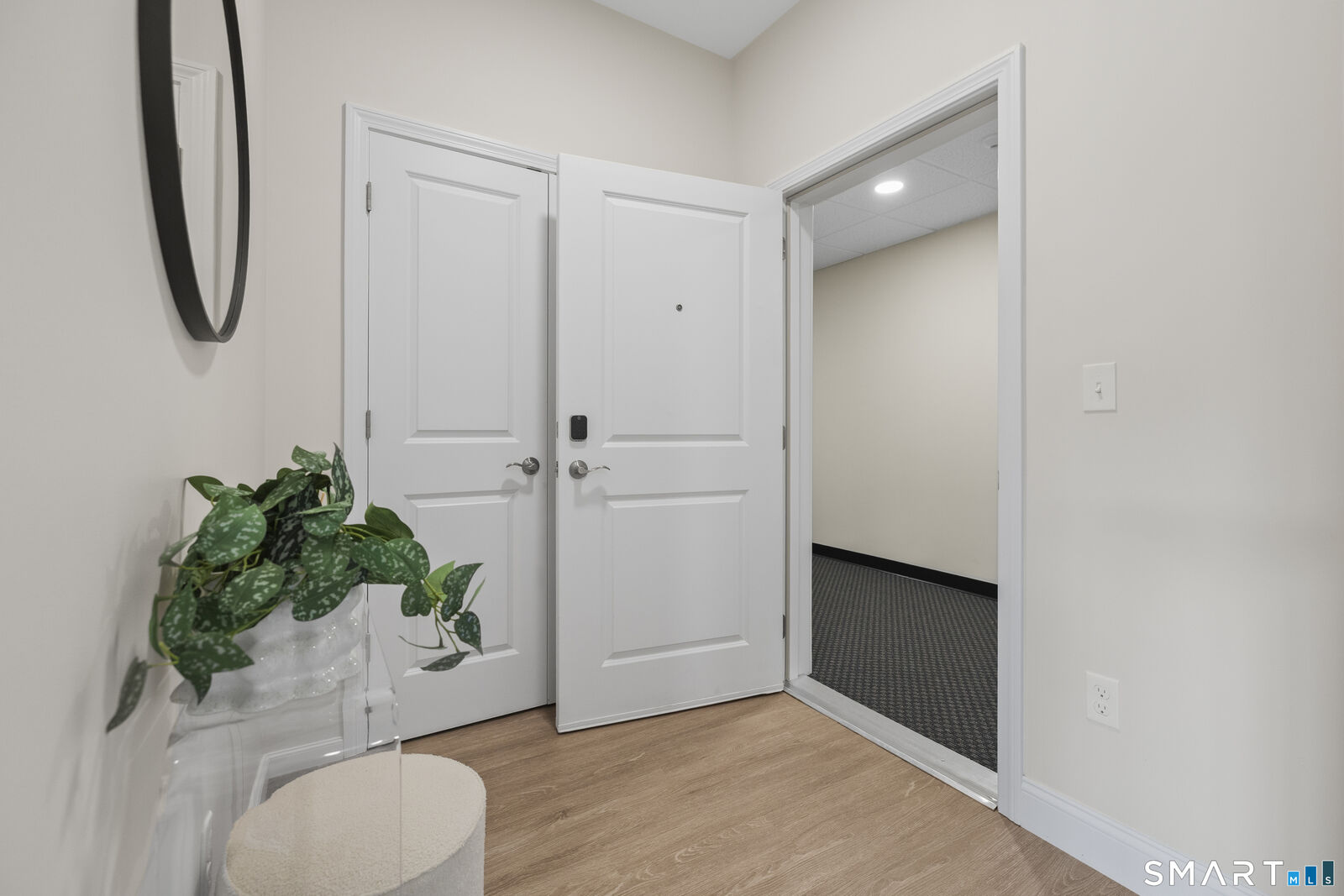 Property Photo: 55 Steele Boulevard 101 CT 06037