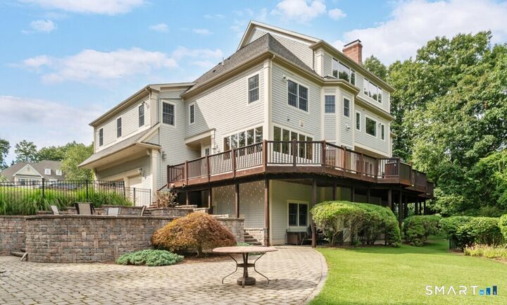 Property Photo: 108 Westland Road CT 06001
