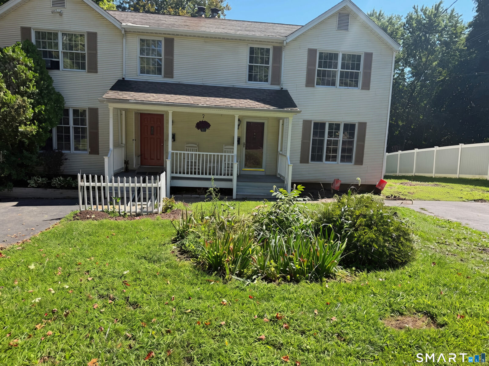Property Photo:  163 Oak Street 161  CT 06489 