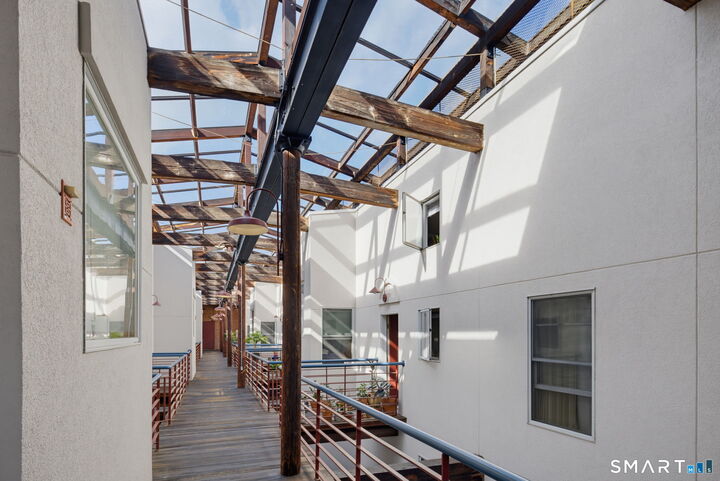 Property Photo: 839 Main Street 75 CT 06790