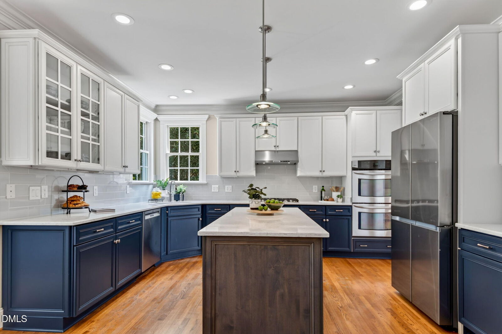 Property Photo: 101 Kings Castle Drive NC 27502