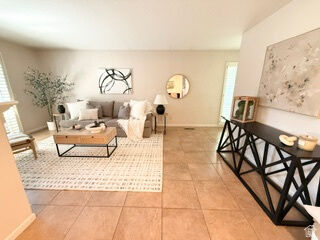 Property Photo: 5759 S Waterbury Way UT 84121