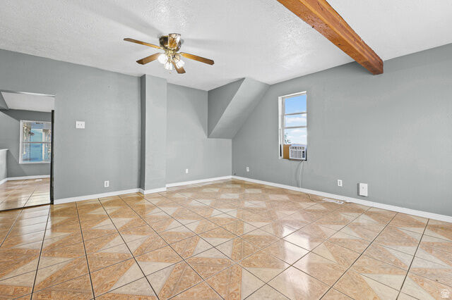 Property Photo: 1228 W 600 S UT 84104