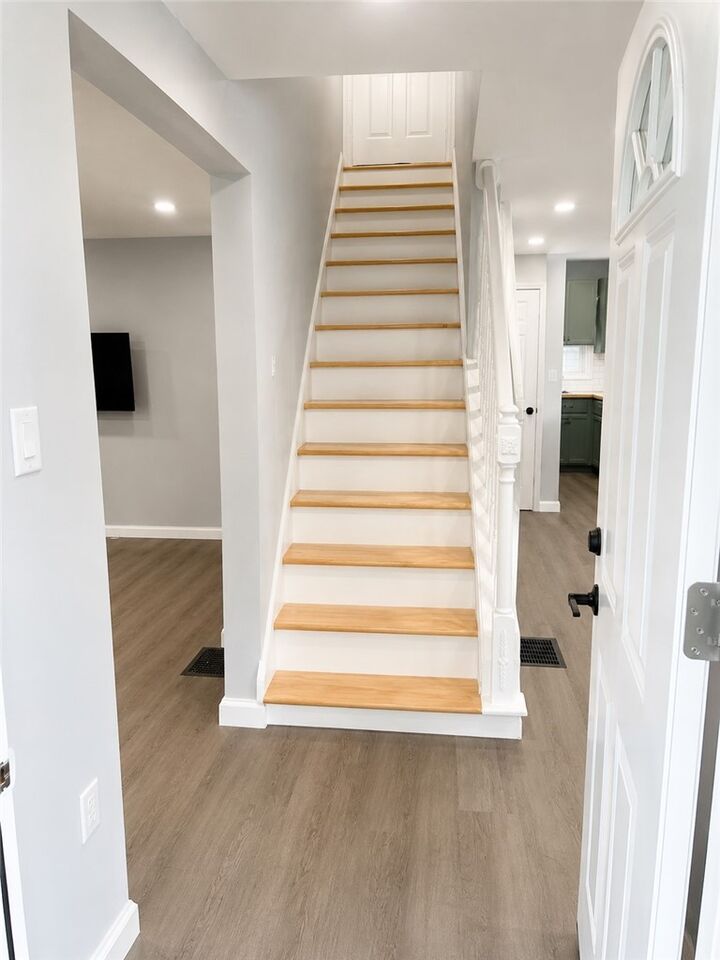 Property Photo: 1011 Route 837 PA 15063