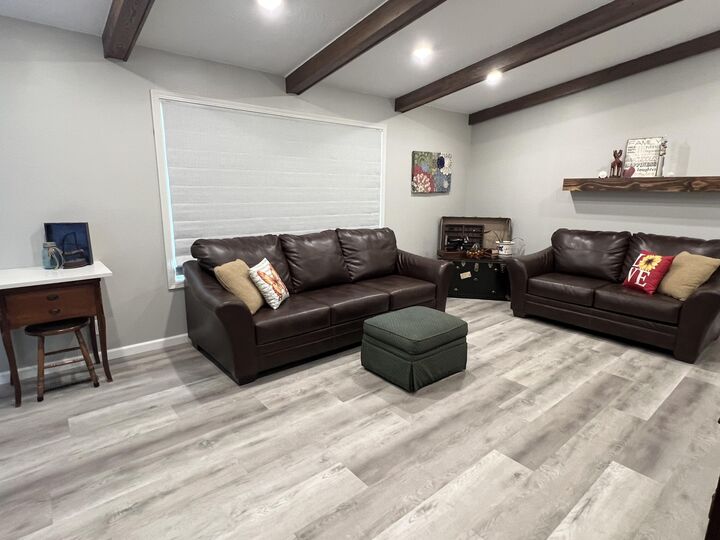 Property Photo: 12979 Richmond Heights Drive SD 57401