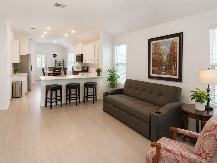 Property Photo: 162 Cibolo Creek Loop TX 78602
