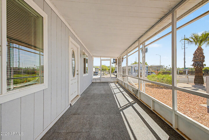 Property Photo:  2650 W Union Hills Drive 44  AZ 85027 