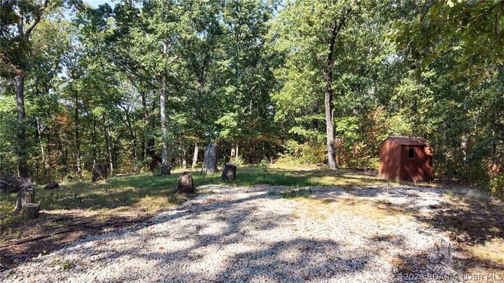Property Photo:  26680 T Highway  MO 65078 