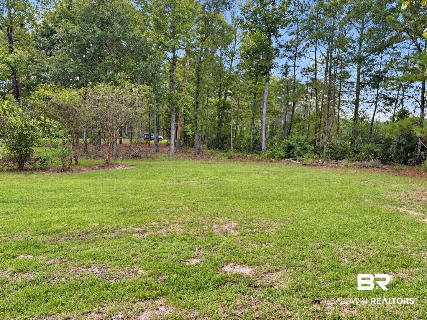 Property Photo: 0 Denny Street AL 36560