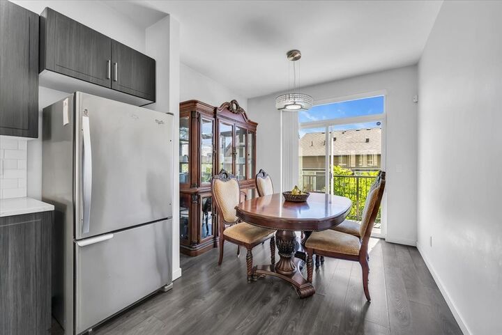 Property Photo:  14555 68 Avenue 72  BC V3S 2A8 