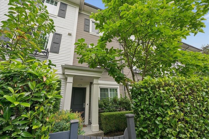 Property Photo:  3010 Riverbend Drive 42  BC V3C 0B8 