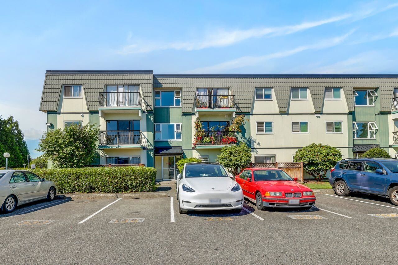 Property Photo:  8051 Ryan Road 234  BC V7A 2E4 