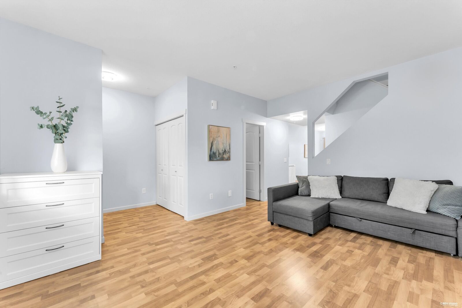 Property Photo:  27295 30 Avenue 3  BC V4W 3J6 