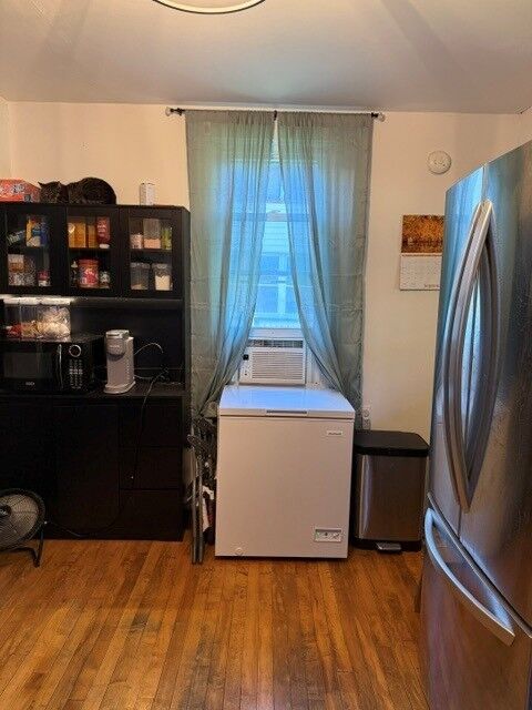 Property Photo: 357 Riverside Avenue NY 14904
