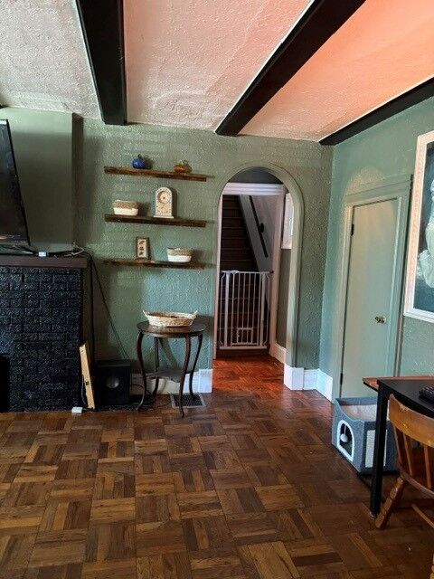 Property Photo: 357 Riverside Avenue NY 14904