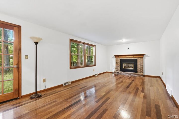Property Photo:  3438 Stanford Drive  NY 13027 