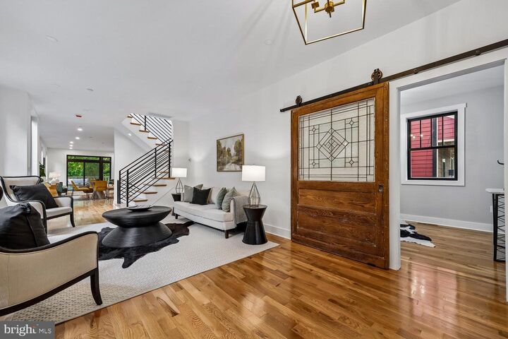 Property Photo:  6705 Allegheny Avenue  MD 20912 
