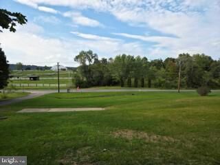 Property Photo:  779 Piketown Road  PA 17112 