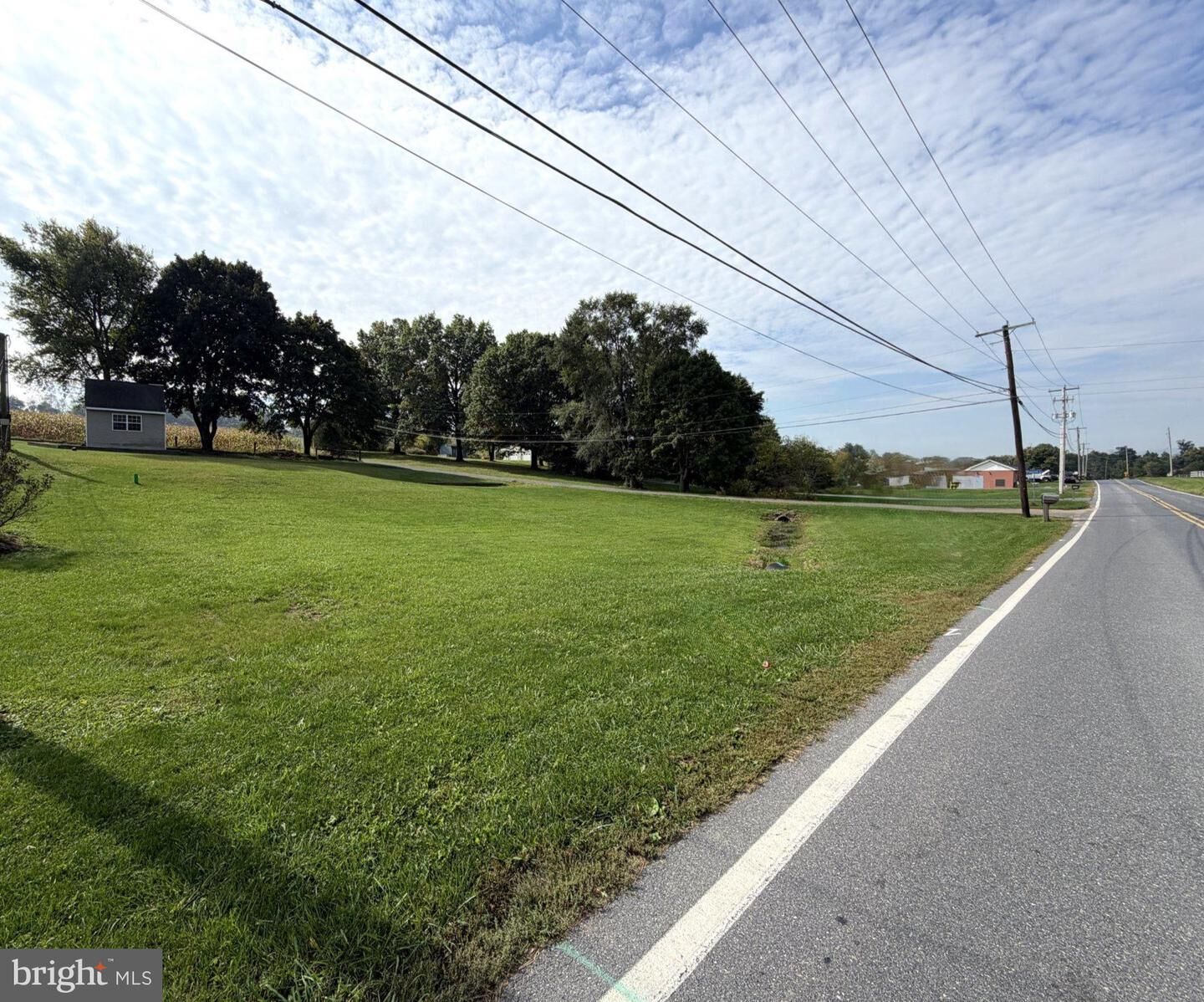 Property Photo:  779 Piketown Road  PA 17112 