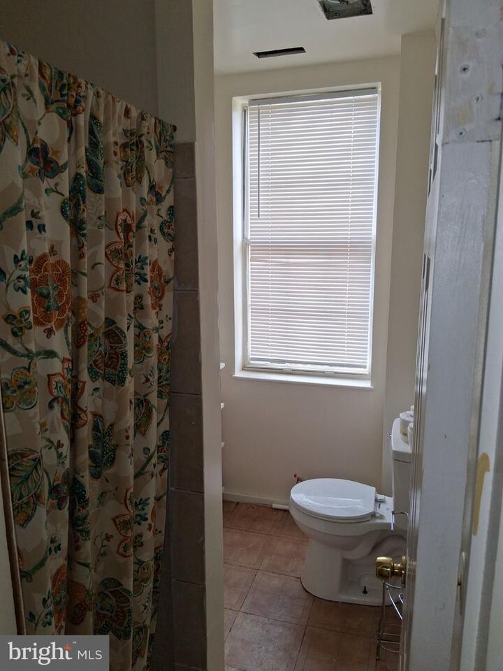 Property Photo:  1629 Carswell Street  MD 21218 