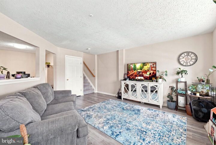 Property Photo: 5305 Regal MD 21703