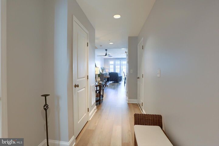 Property Photo:  1324 Carnegie Way  PA 17055 