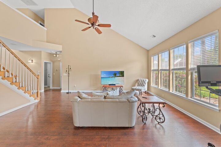 Property Photo: 497 Sunflower Ct. SC 29526