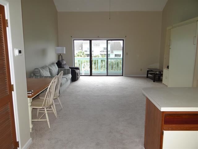 Property Photo:  1930 Bent Grass Dr. 39 H  SC 29575 