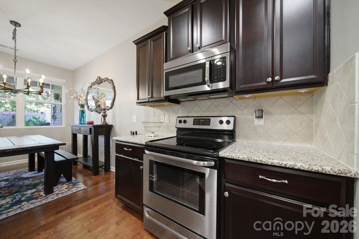 Property Photo:  7021 Woodsbay Lane  SC 29732 