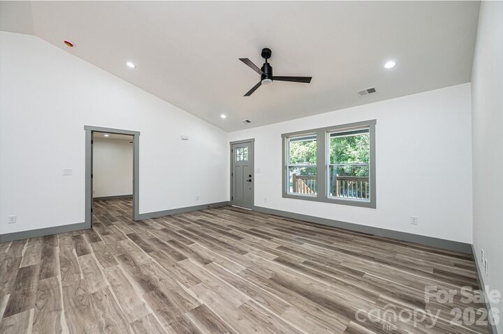 Property Photo:  1200 Luciano Camilo Drive  NC 28655 