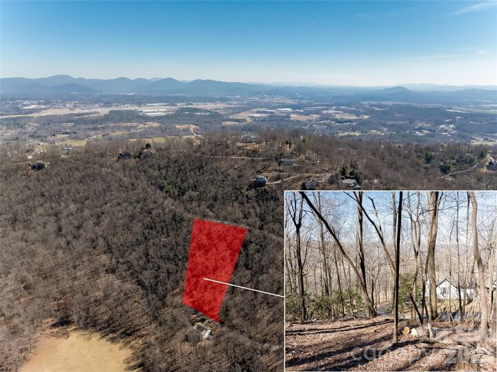 Property Photo:  99999 Laurel Drive 12&Amp13  NC 28759 