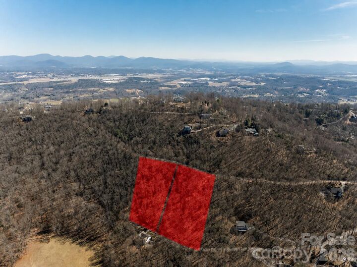Property Photo: 99999 Laurel Drive 12&Amp13 NC 28759