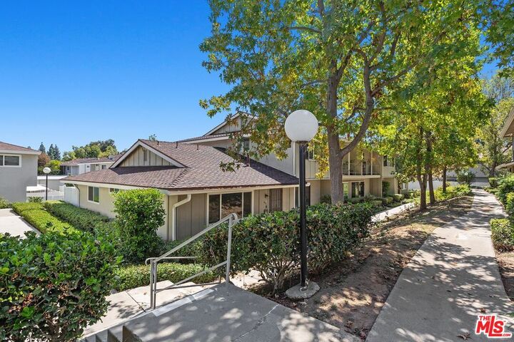Property Photo:  4528 Bates Dr  CA 92886 