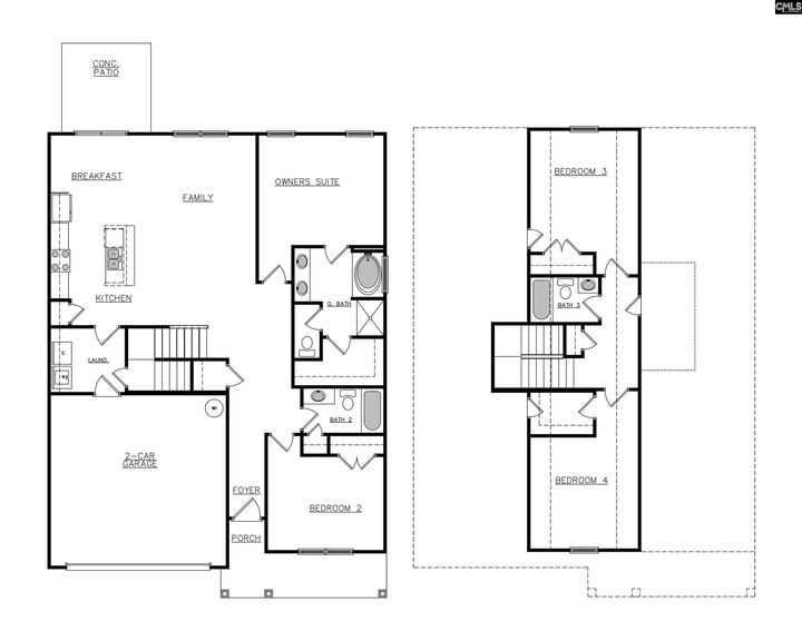 Property Photo:  336 Wendell  SC 29164 