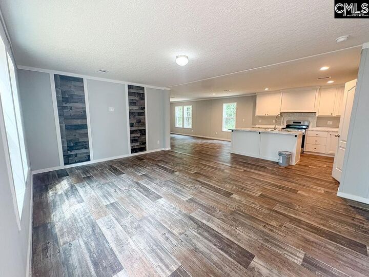 Property Photo:  3717 Pond Branch  SC 29070 