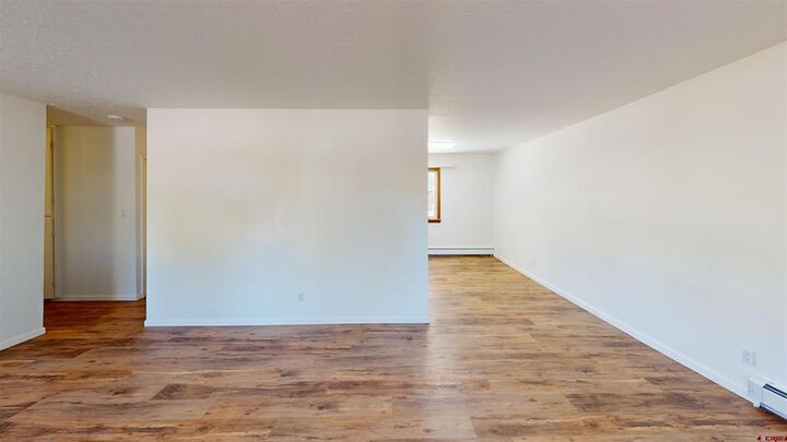 Property Photo: 207 Bonney Drive CO 81101